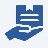 TARJETAS COMERCIO PROPIO